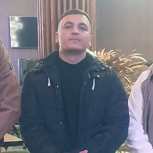 Sampapi - part of a long mix