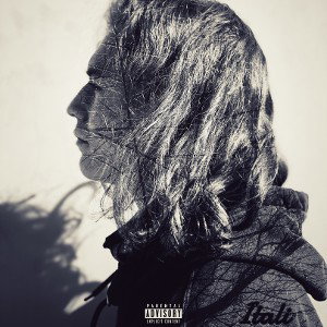 Who(ft LiftedFate)