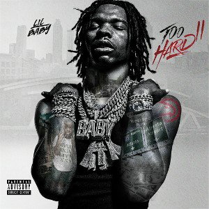 OH NOOOOOO (F***12) (FEAT K9) & LIL KING SHAUN