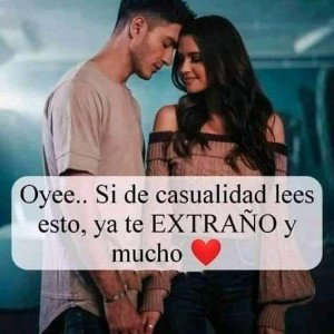 desilucion