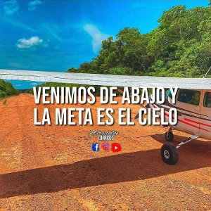 un_peso