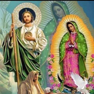 mi_san_juditas_y_la_virgen_mi_cuidan
