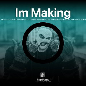 Im Making
