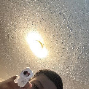 ImTheOne