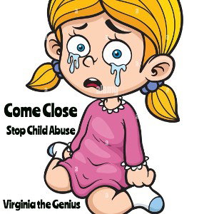 Come Close 