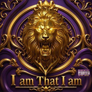 I am That I am