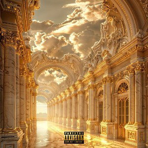 Kingdom Come Soon