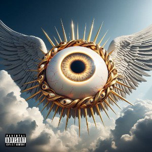 Angels Watching Me
