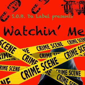 WatchinMe