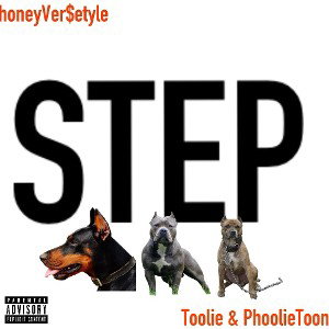 STEP