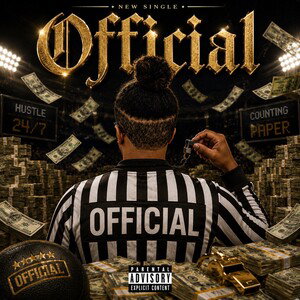 Official ft. Toolie & $MGM Trevo