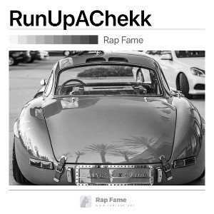 RunUpAChekk