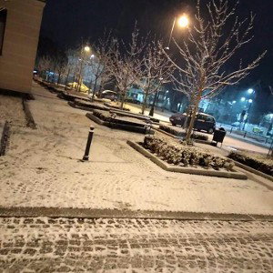 Sylwester już niedługo !