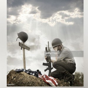 Control your gat part.1