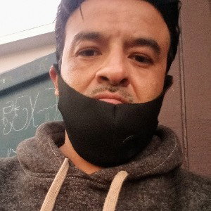 King of this town