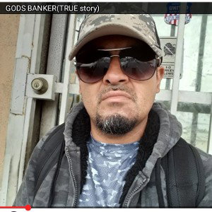 PRAYING MANTIS CARTEL