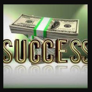 success