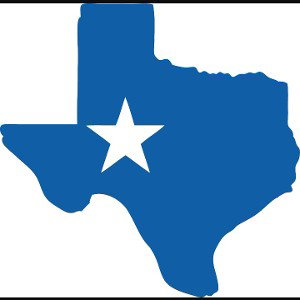 only in texas