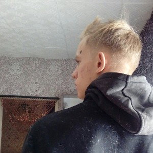В МОДЕ Х
