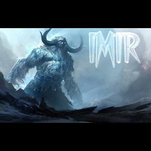 IMIR_-_Злой_старик_