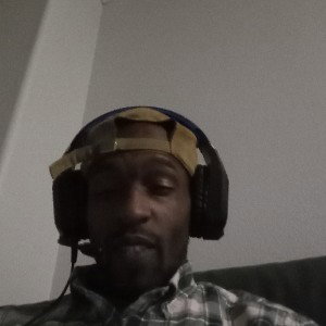 gasing I be automatic atomicball 
slash threw the hole perfoming magic
rapid fire on em like he blowin dragons 
yo nigga