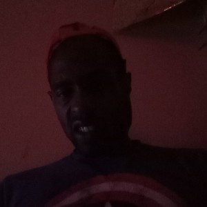 allshewant