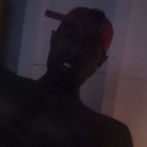 my bad im under the weather lilbit