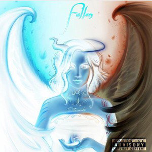 Fallen(Trimalo & LiftedFate)