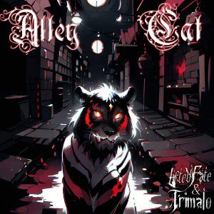 Alley Cat(LiftedFate & Trimalo)