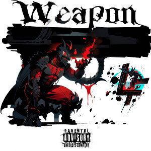 Weapon