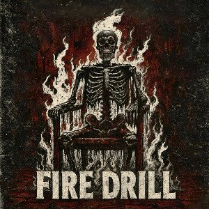 Fire Drill(LiftedFate, Itali, & SneekaToke)
