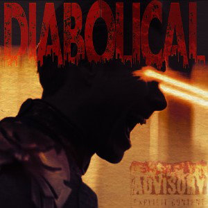 Diabolical