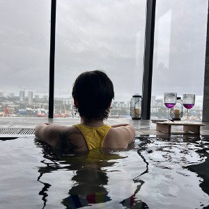Каждому