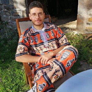 zego rap zarbi