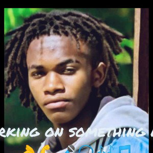 jay_Jamaica___