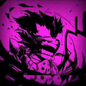 Phonk 666