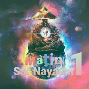 Sar nayasht