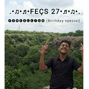 FEÇS 27
