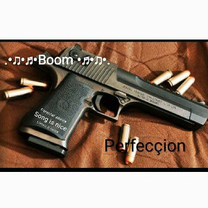 Boom