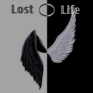 Lost_Life