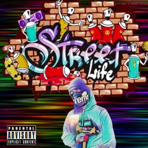 Street Life | Perfecçion x Coolflow
