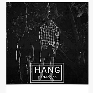 HANG 