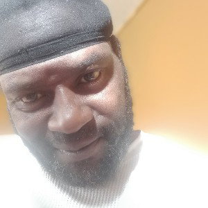 ALL MY NIGGAS-M-TOWN SPECIAL