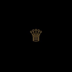 *Premium* BoestFausT - Suicideboys