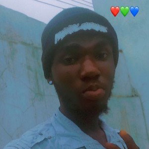 pacwayne free rap