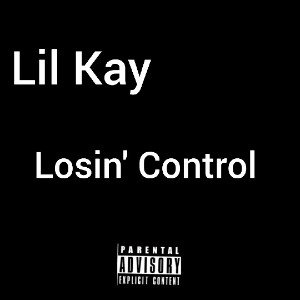 Losin' Control 