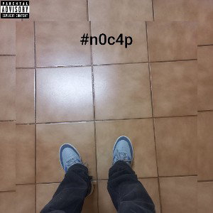 #n0c4p