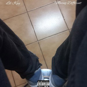  Moving Different PT2 