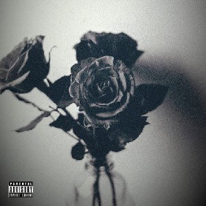 If You ft. GEESKII (prod.RickAnthony) 