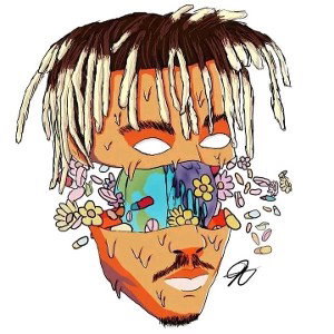 kid999 - mean it 
